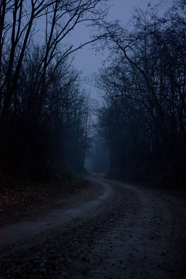 dark web markets 2025 australia