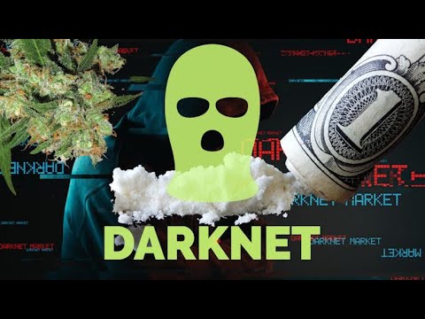 what darknet markets are available