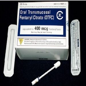 how to buy fentanyl online