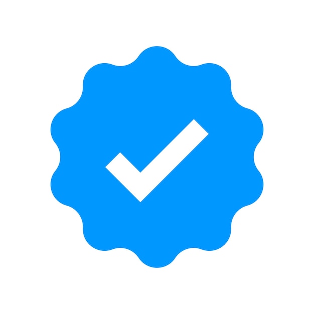 verified darknet market