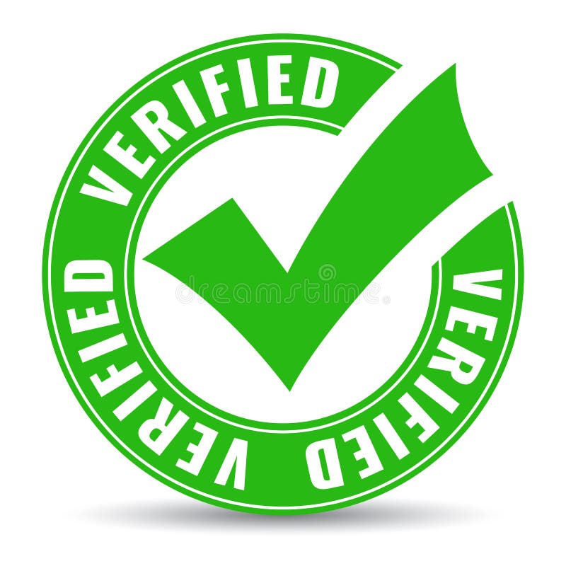 verified darknet market
