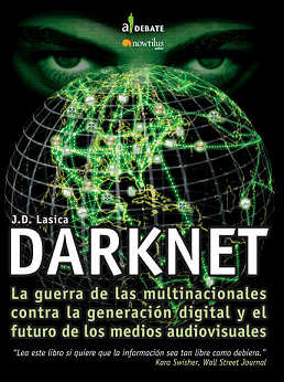 versus market url