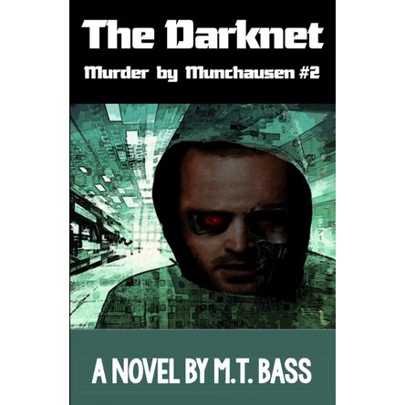 currently darknet markets