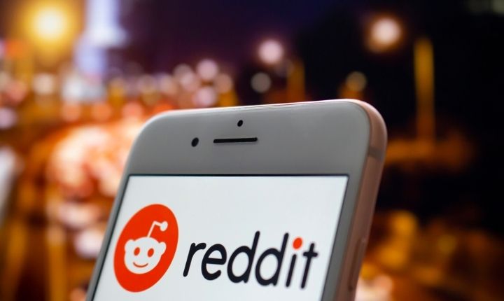 reddit darknet reviews