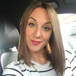 dark web websites for credit cards