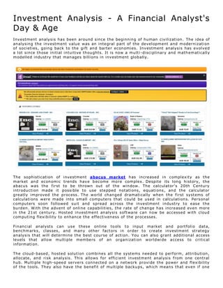 which darknet market is safe