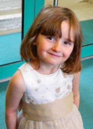 dark web onion links