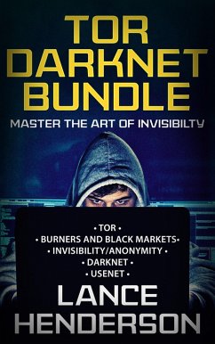 tor darknet