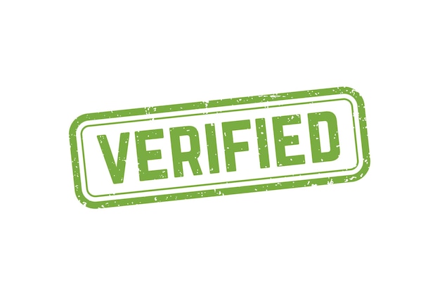 verified dark web links