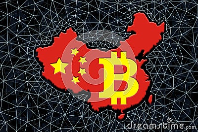 bitcoin black market