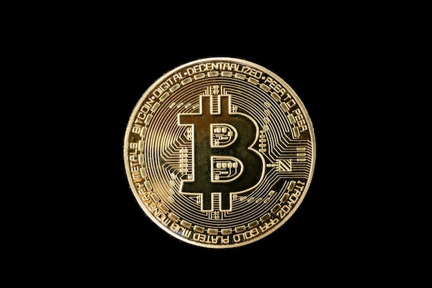 bitcoin black market