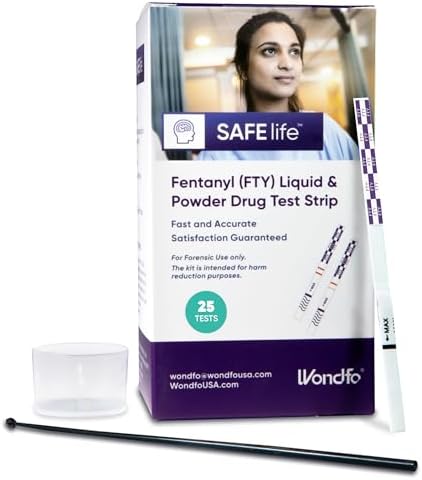 where to buy fentanyl test strips