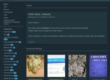tor darknet sites