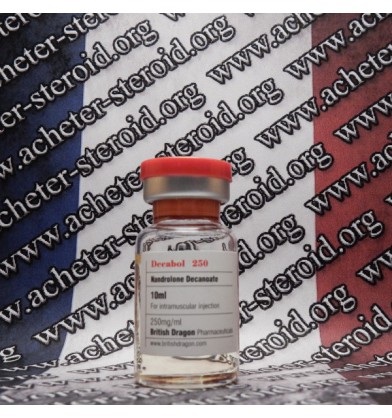 decabol pills