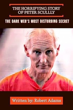 shop on the dark web