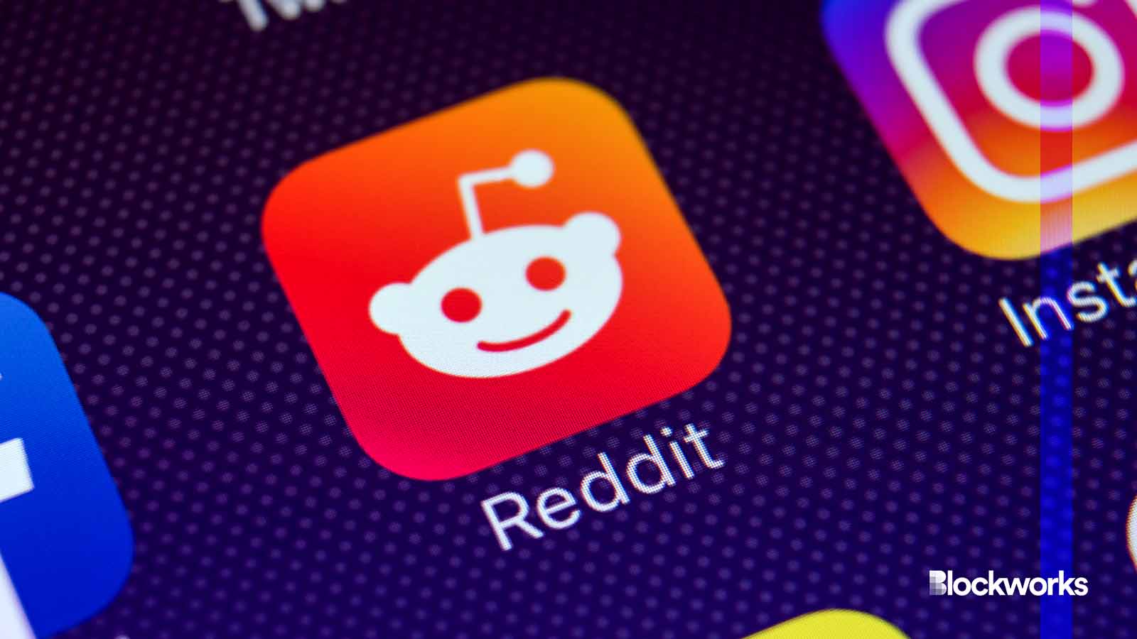reddit darknet market 2023