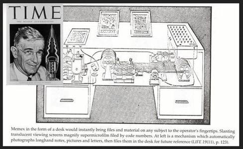 deep web search engine url