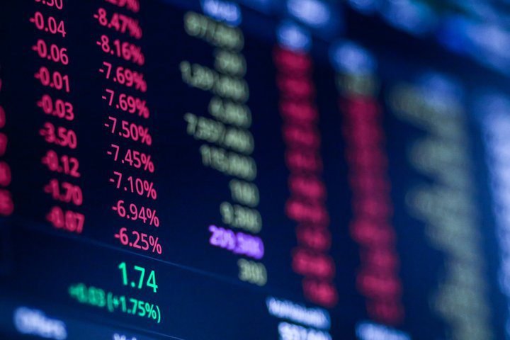 market links darknet
