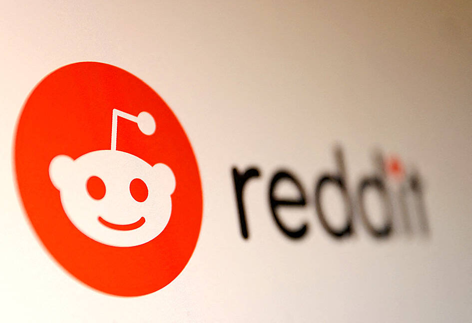 reddit best darknet market