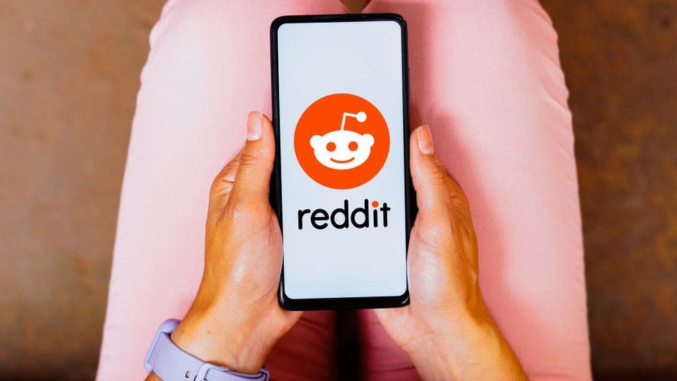 reddit darknet market guide