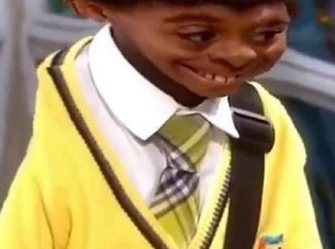 deep web updated links