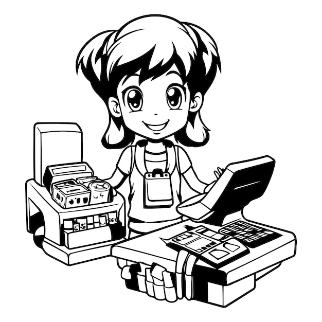 credit card black market websites