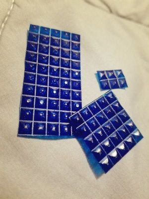 where to buy lsd