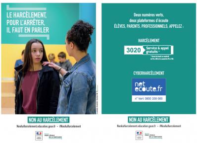 site du darknet