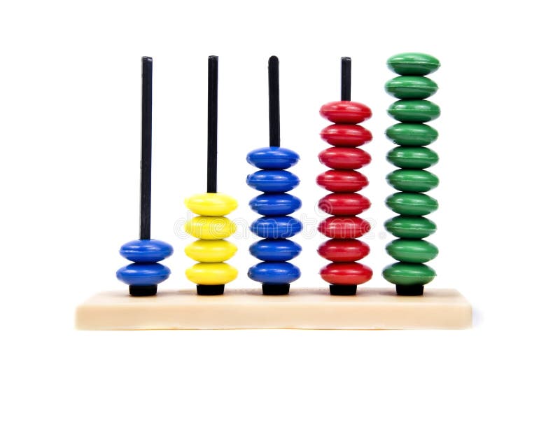 Abacus link