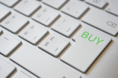 how to pay with bitcoin on dark web