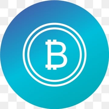what bitcoins are accepted by darknet markets