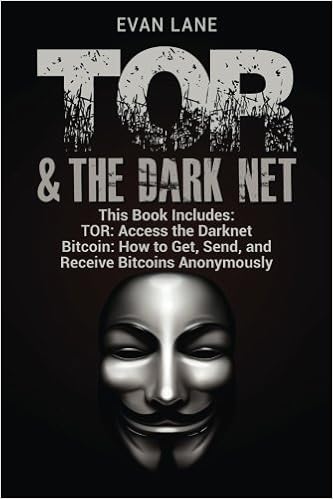 what bitcoins are accepted by darknet markets