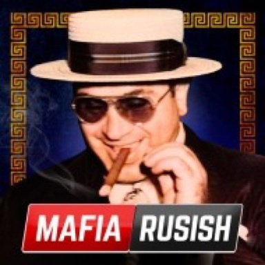vice city darknet market