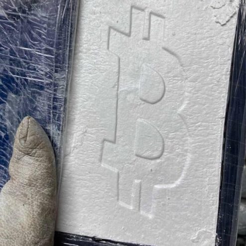 where can i buy cocaine