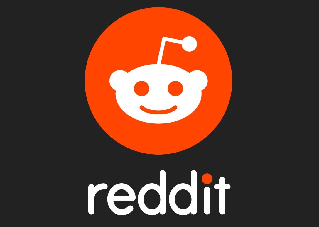 reddit darknet market superlist