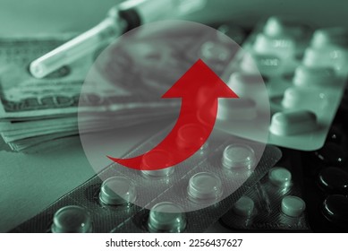 deep web drug prices