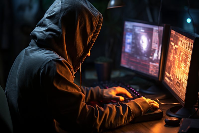 darknet market wikia