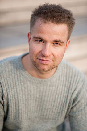 buying drugs on darknet