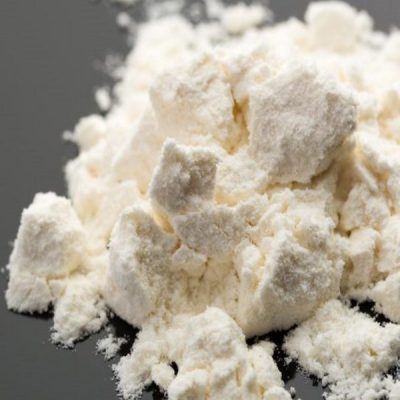 how to buy cocaine