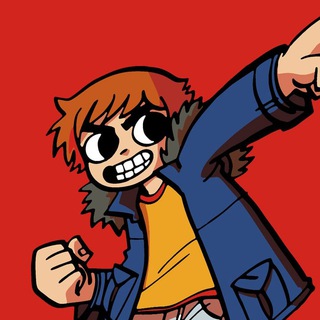 deep web links 2025 reddit