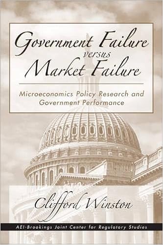 versus darknet market