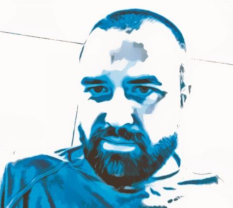the darknet drugs