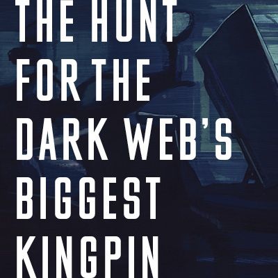 reddit darknet market list 2024
