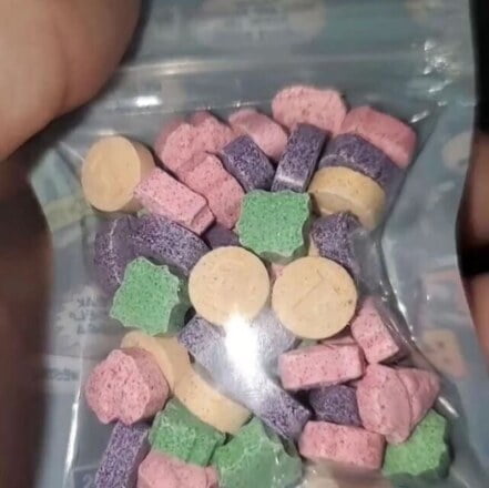 where to buy molly