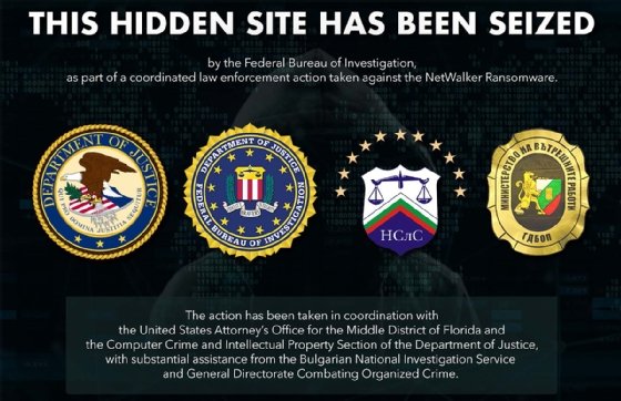 trusted darknet markets weed