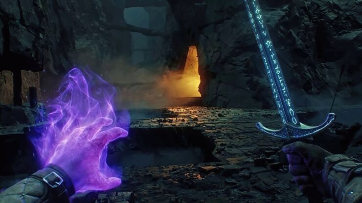 dark web sites links