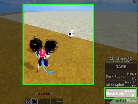 how do i get to the dark web