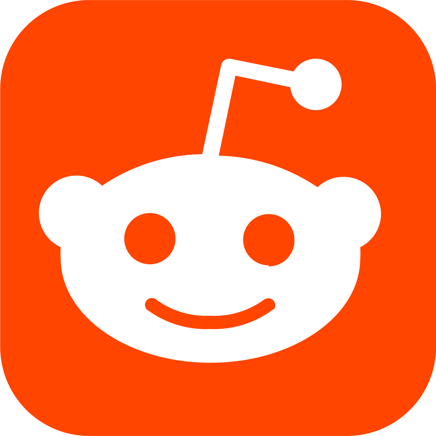 reddit darknet markets noobs