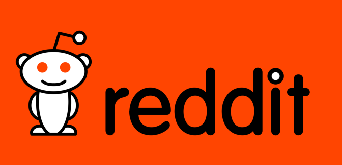 reddit darknet market uk