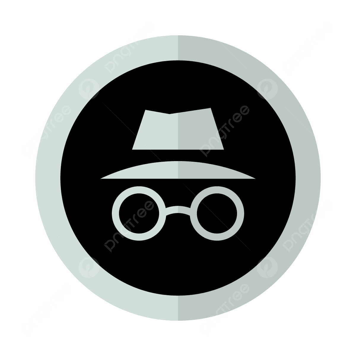 incognito market